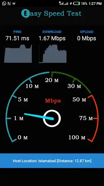 Play Easy Speed Test  and enjoy Easy Speed Test with UptoPlay Play Easy Speed Test  and enjoy Easy Speed Test with UptoPlay
