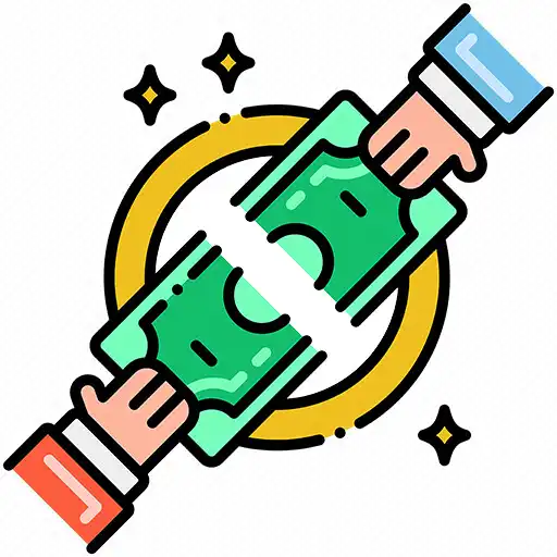 Play Easy Split - Split Group Bills APK Play Easy Split - Split Group Bills APK