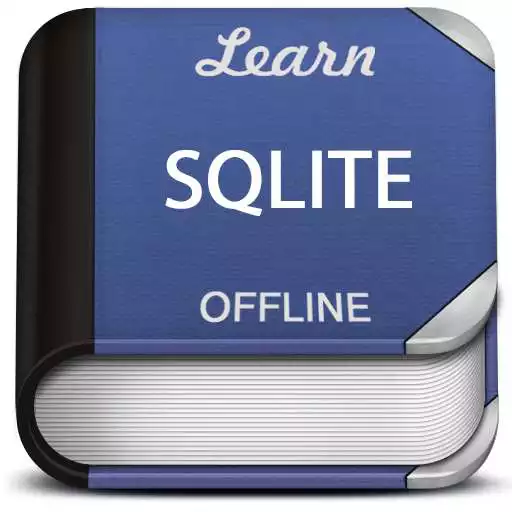Play Easy SQLite Tutorial APK Play Easy SQLite Tutorial APK
