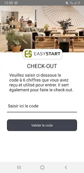 Play EasyStart  and enjoy EasyStart with UptoPlay