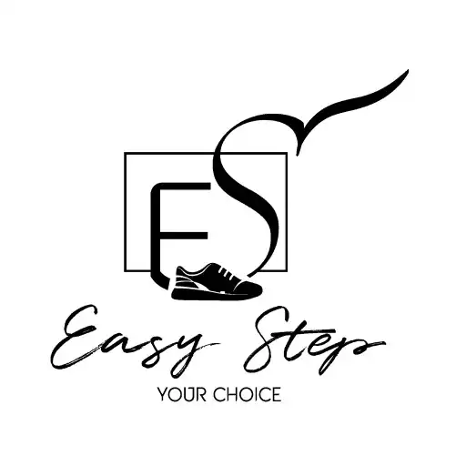 Play Easy Step APK Play Easy Step APK