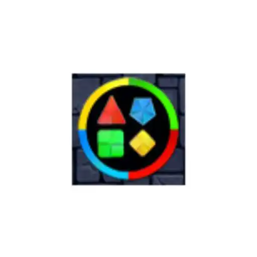 Play EasySteps APK Play EasySteps APK