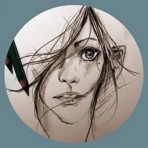 Play easy steps to draw APK