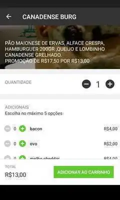 Play Easy Steps to Make Necklace