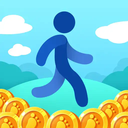Play Easy Steps - Walk To Earn APK Play Easy Steps - Walk To Earn APK