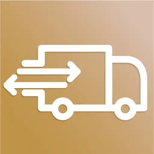Play Easy Stockroom APK Play Easy Stockroom APK