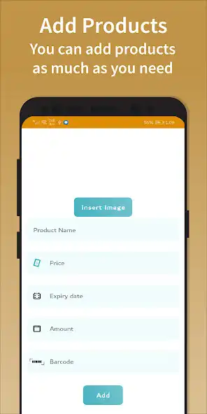 Play Easy Stockroom as an online game Easy Stockroom with UptoPlay