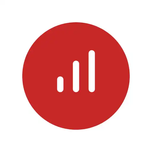 Play Easy Stocks - Acompanhe suas a APK