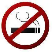 Free play online Easy Stop Smoking. APK