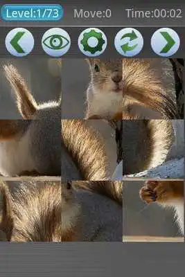 Play Easy Stop Smoking.