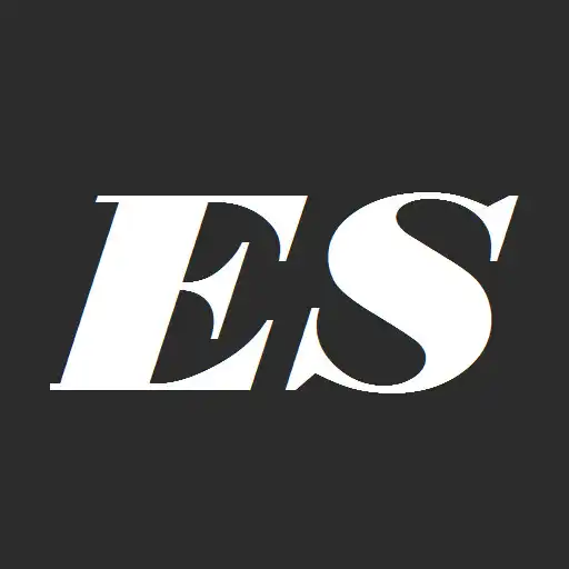 Play easy Store APK Play easy Store APK