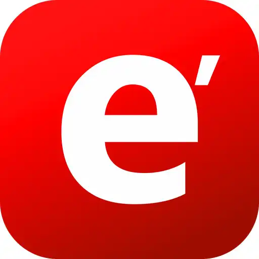 Play easystore.online: Shopping App APK