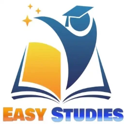 Play Easy Studies APK