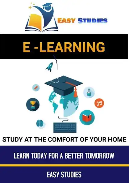 Play Easy Studies and enjoy Easy Studies with UptoPlay Play Easy Studies and enjoy Easy Studies with UptoPlay