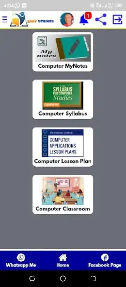 Play Easy Studies as an online game online Easy Studies with UptoPlay Play Easy Studies as an online game Easy Studies with UptoPlay