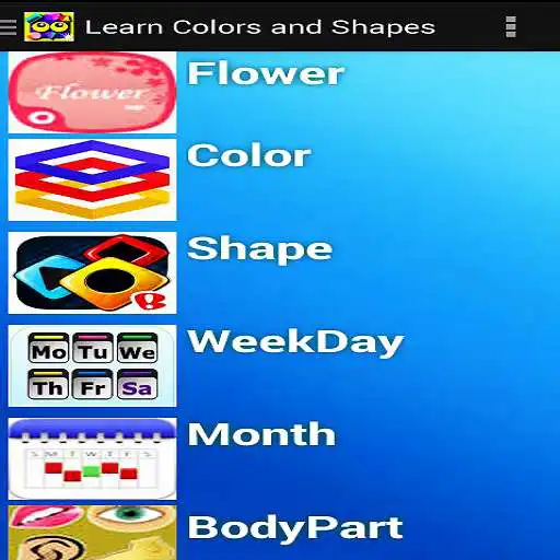 Play Easy Study All in One APK