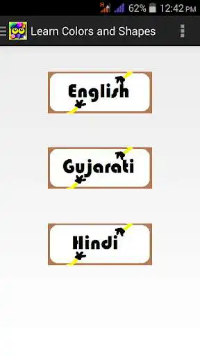 Play Easy Study All in One  and enjoy Easy Study All in One with UptoPlay