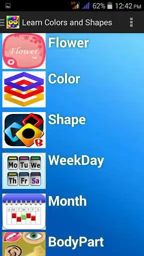 Play Easy Study All in One as an online game Easy Study All in One with UptoPlay