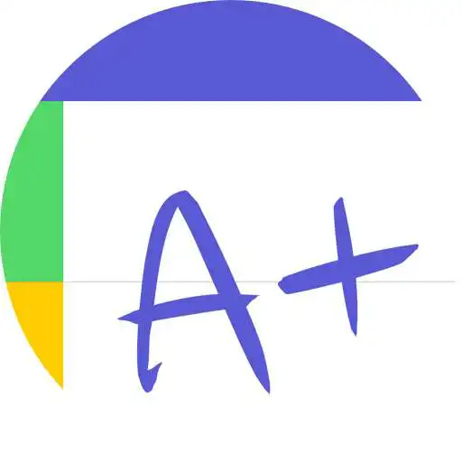 Play Easy Study - Your schedule, plan for school APK