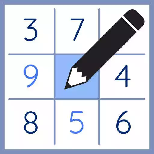 Play Easy Sudoku - Play Fun Sudoku Puzzles! APK Play Easy Sudoku - Play Fun Sudoku Puzzles! APK