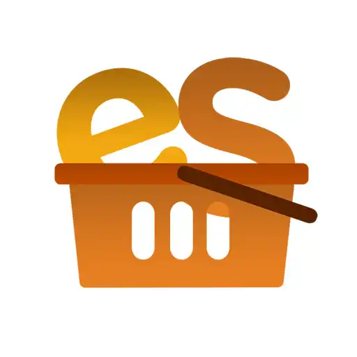 Play EasySuki APK Play EasySuki APK