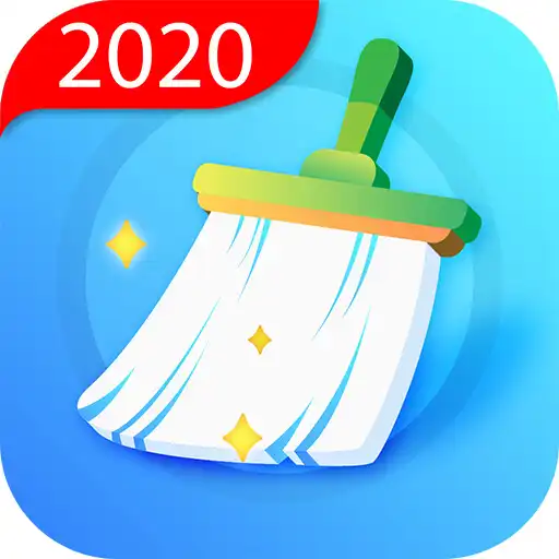 Play Easy Super Cleaner APK Play Easy Super Cleaner APK