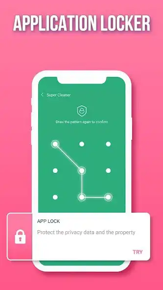 Play Easy Super Cleaner as an online game Easy Super Cleaner with UptoPlay