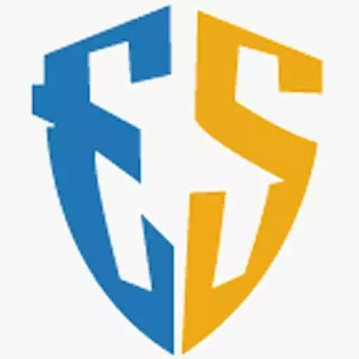 Play Easy Survey APK Play Easy Survey APK