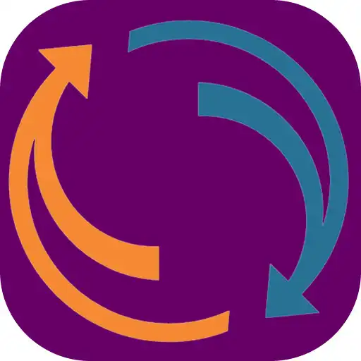 Play Easyswap APK Play Easyswap APK