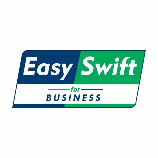 Play EasySwift Business-Pan Agency APK Play EasySwift Business-Pan Agency APK