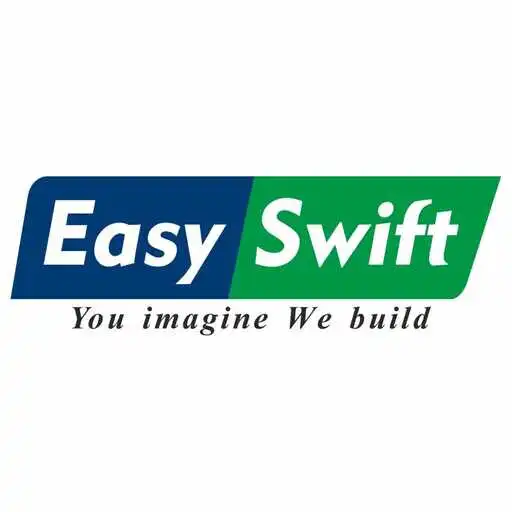 Play EasySwift-Recharge,Bill Pays APK Play EasySwift-Recharge,Bill Pays APK