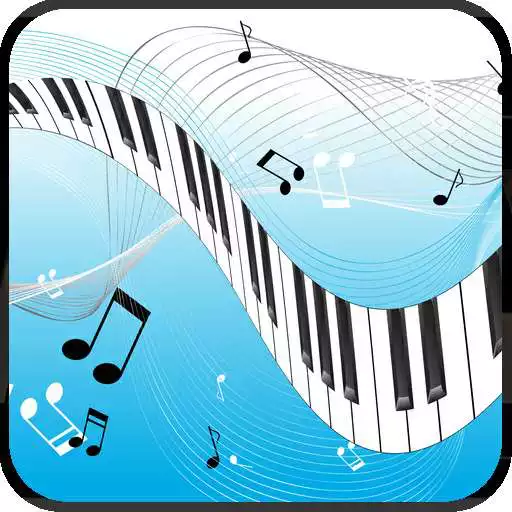 Play EasySynth Synthesizer APK Play EasySynth Synthesizer APK