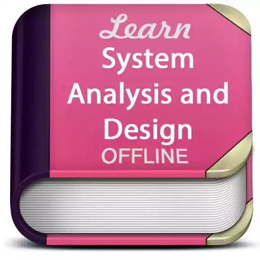 Play Easy System Analysis and Design Tutorial APK Play Easy System Analysis and Design Tutorial APK