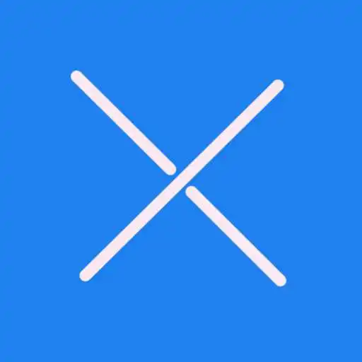 Play Easy Tables APK Play Easy Tables APK