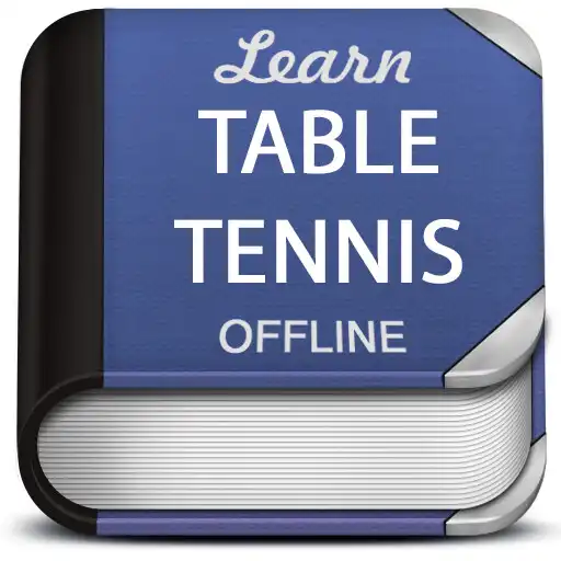 Play Easy Table Tennis Tutorial APK