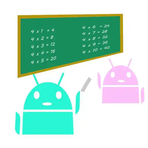 Play Easy Tabuada APK