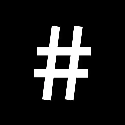 Play Easy tag - Autogenerate hashtags for pictures APK