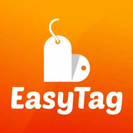 Run free android online EasyTag - Event Check-In App APK
