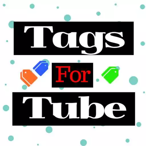 Play Easy Tag Generator For Video APK