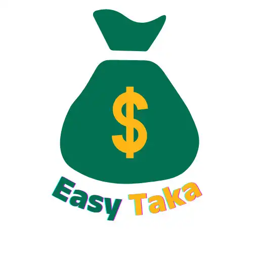 Play Easy Taka APK Play Easy Taka APK