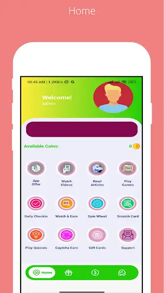 Play Easy Taka as an online game Easy Taka with UptoPlay