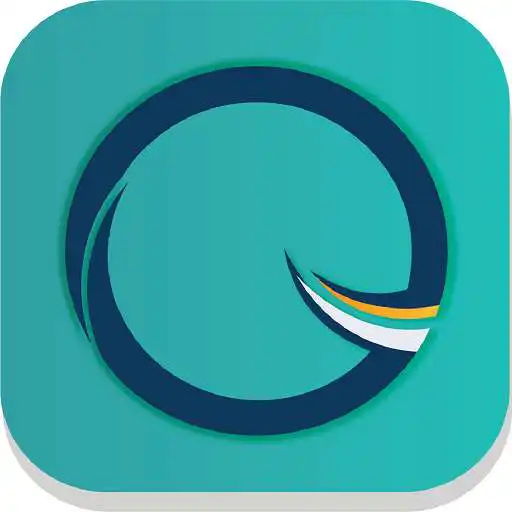 Play EasyTalent Assessor Mobile Application APK Play EasyTalent Assessor Mobile Application APK