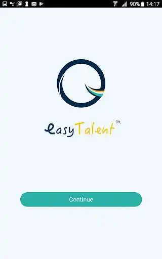 Play EasyTalent Assessor Mobile Application  and enjoy EasyTalent Assessor Mobile Application with UptoPlay