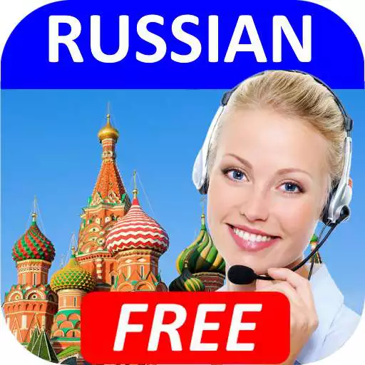 Free play online EasyTalk Learn Russian Free APK Free play online EasyTalk Learn Russian Free APK