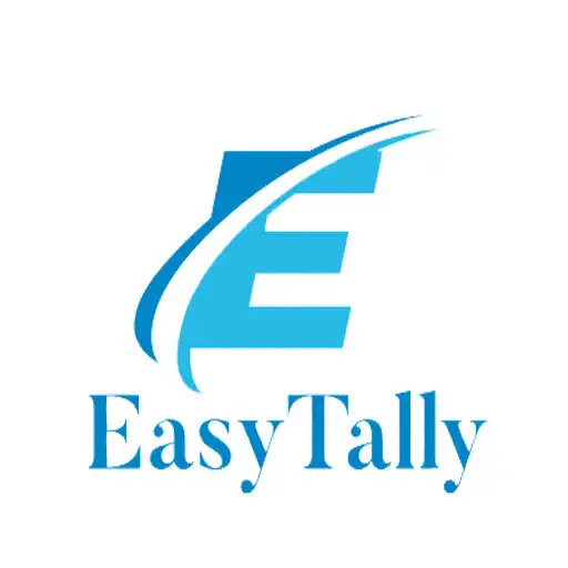 Play EasyTally APK