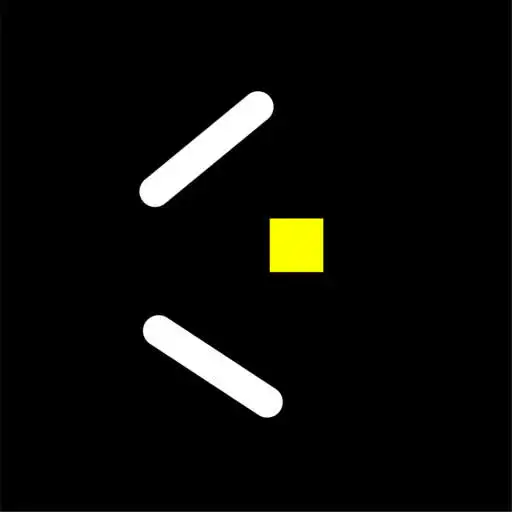 Play Easy Tap Cube APK Play Easy Tap Cube APK