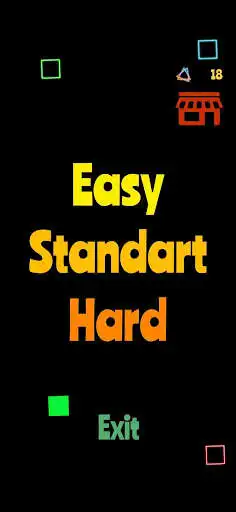 Play Easy Tap Cube  and enjoy Easy Tap Cube with UptoPlay