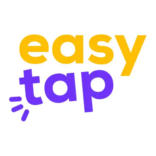 Play EasyTap APK Play EasyTap APK