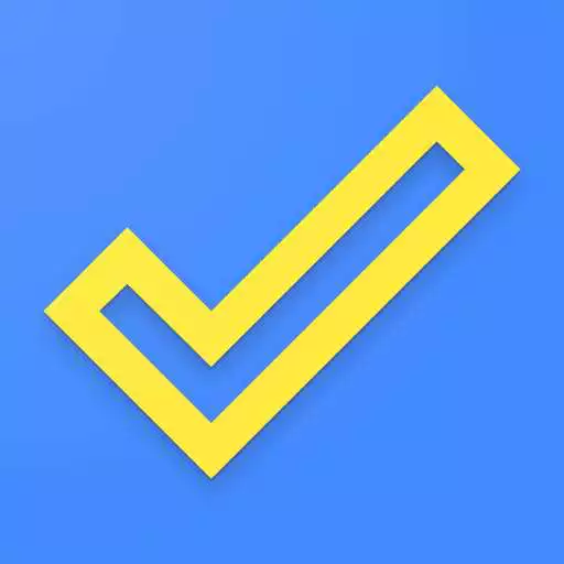 Free play online EasyTask APK