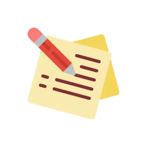 Play Easy Task - Online Sync APK Play Easy Task - Online Sync APK